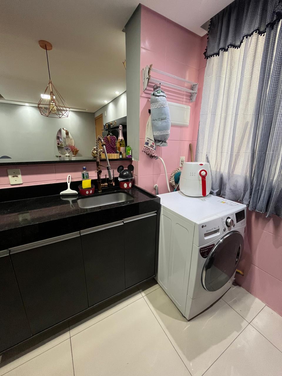 WhatsApp Image 2025-11-18 at 11.58.24 (1)