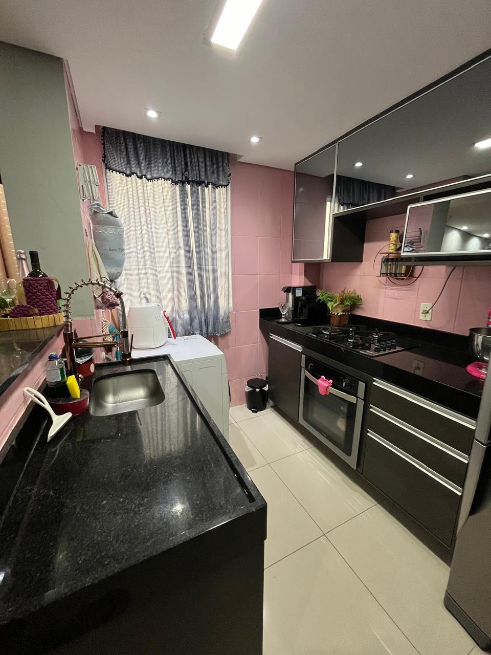 WhatsApp Image 2025-11-18 at 11.58.24 (2)