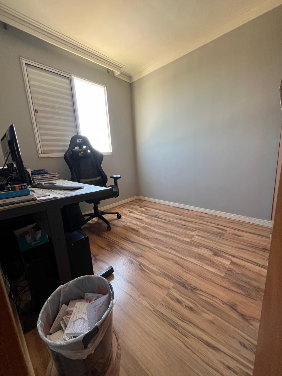 WhatsApp Image 2025-11-18 at 11.58.24