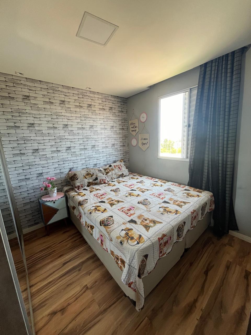 WhatsApp Image 2025-11-18 at 11.58.25 (1)