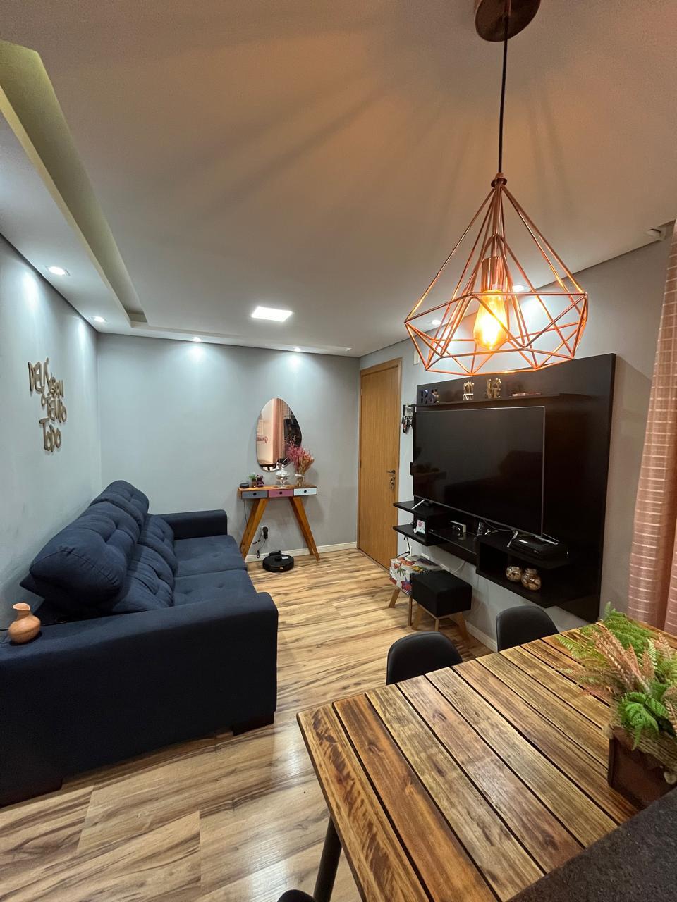 WhatsApp Image 2025-11-18 at 11.58.25