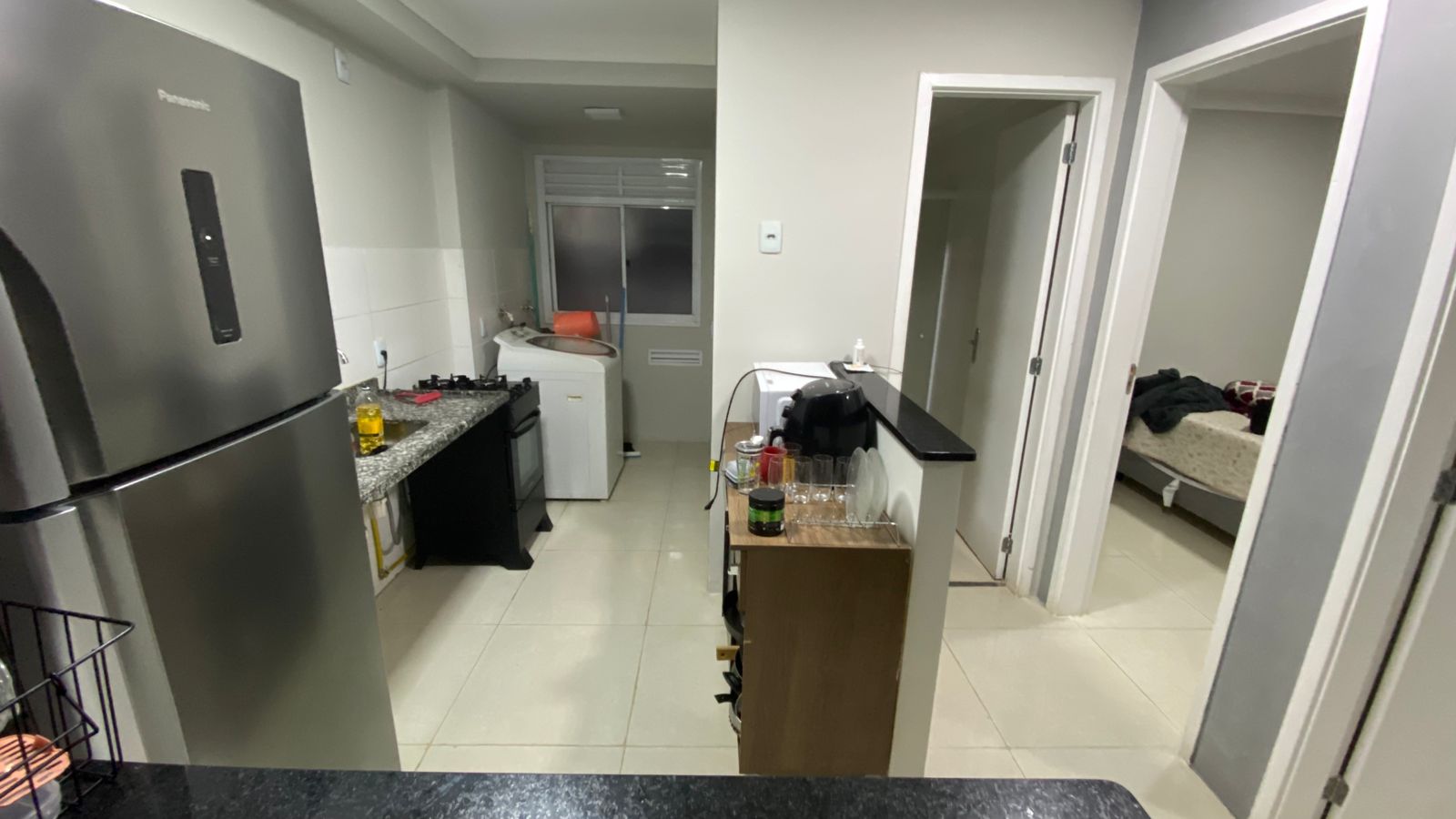 WhatsApp Image 2025-11-19 at 17.36.57 (2)