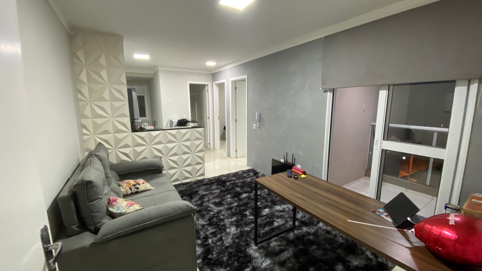 WhatsApp Image 2025-11-19 at 17.36.57