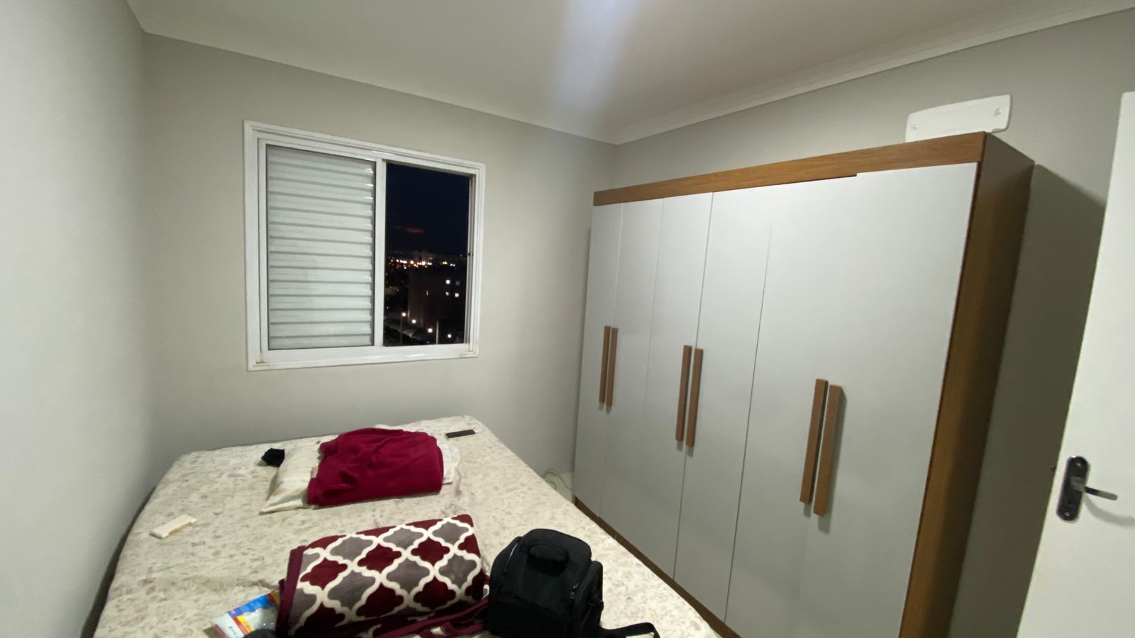 WhatsApp Image 2025-11-19 at 17.36.58 (1)