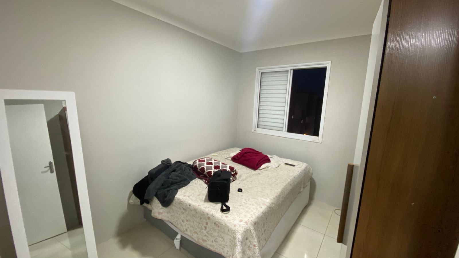 WhatsApp Image 2025-11-19 at 17.36.58 (2)