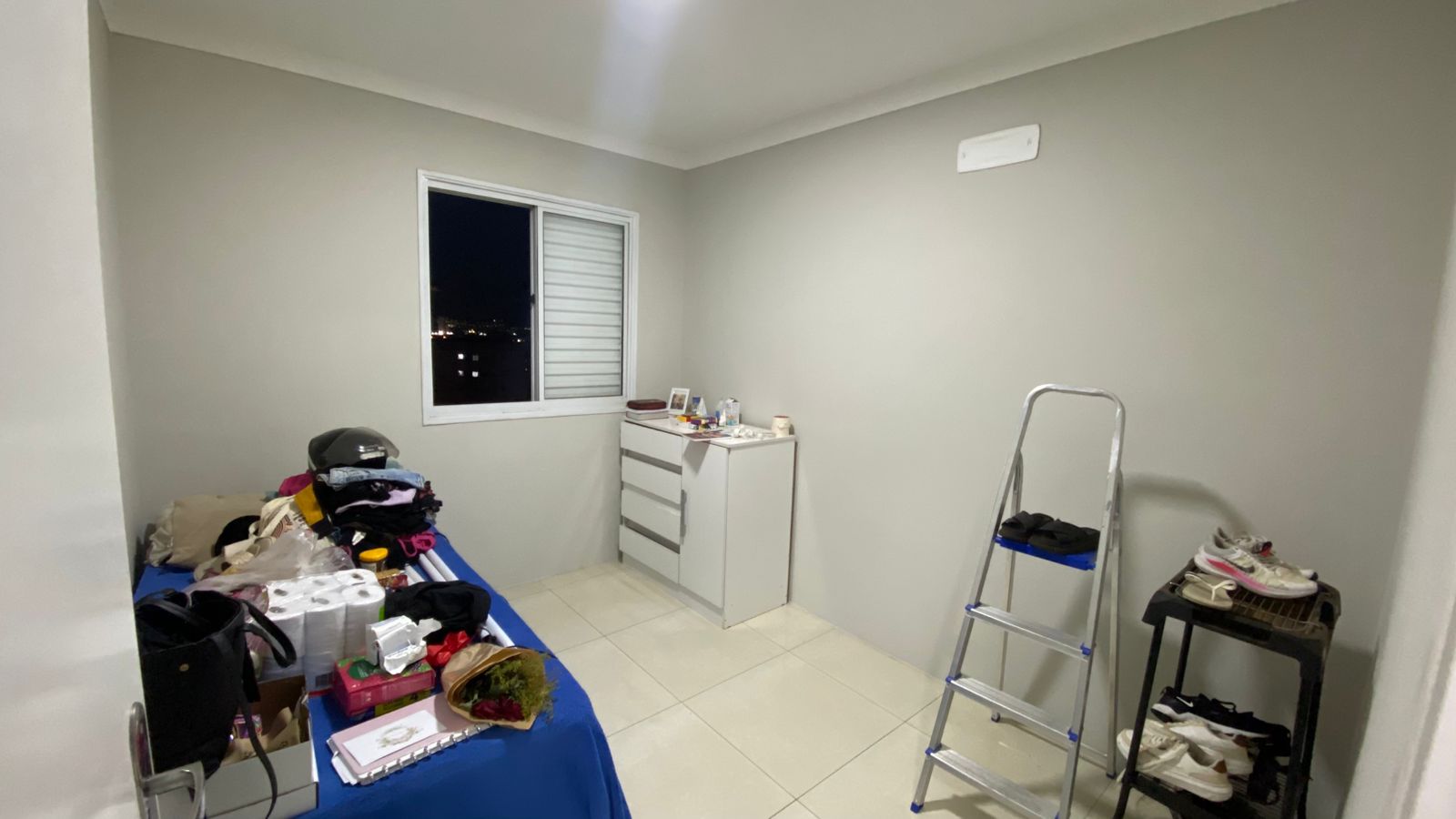 WhatsApp Image 2025-11-19 at 17.36.58 (3)