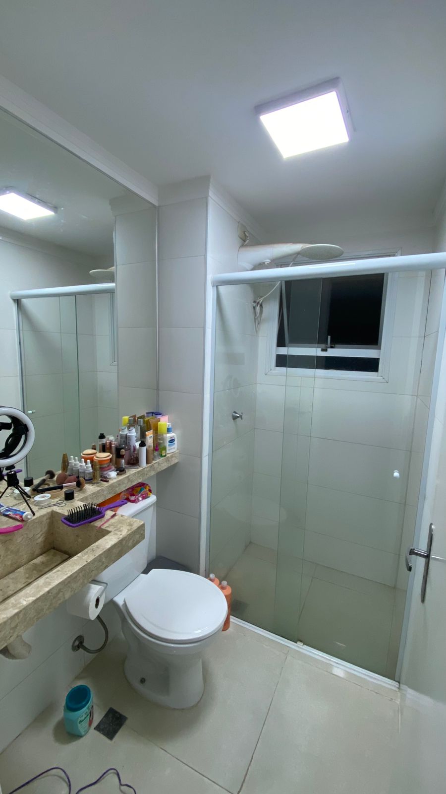 WhatsApp Image 2025-11-19 at 17.36.58