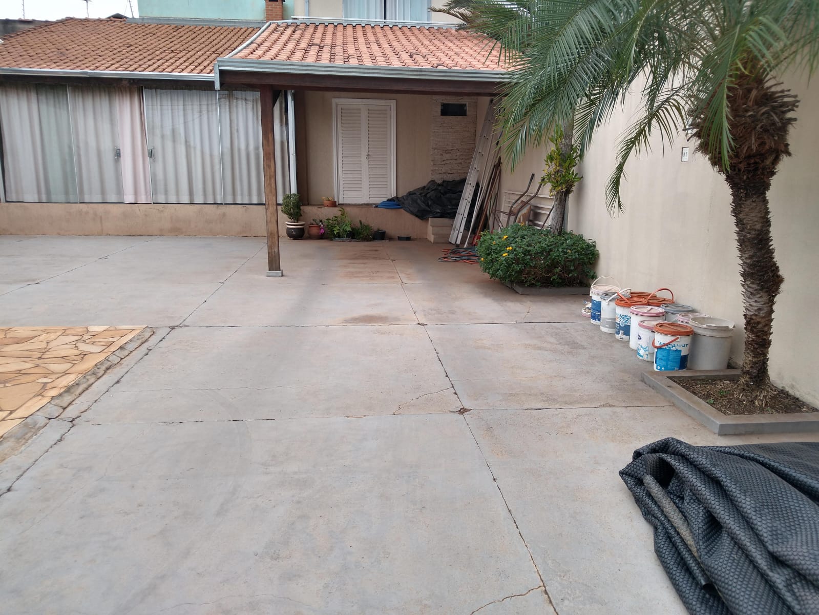 WhatsApp Image 2025-11-28 at 12.11.24 (1)