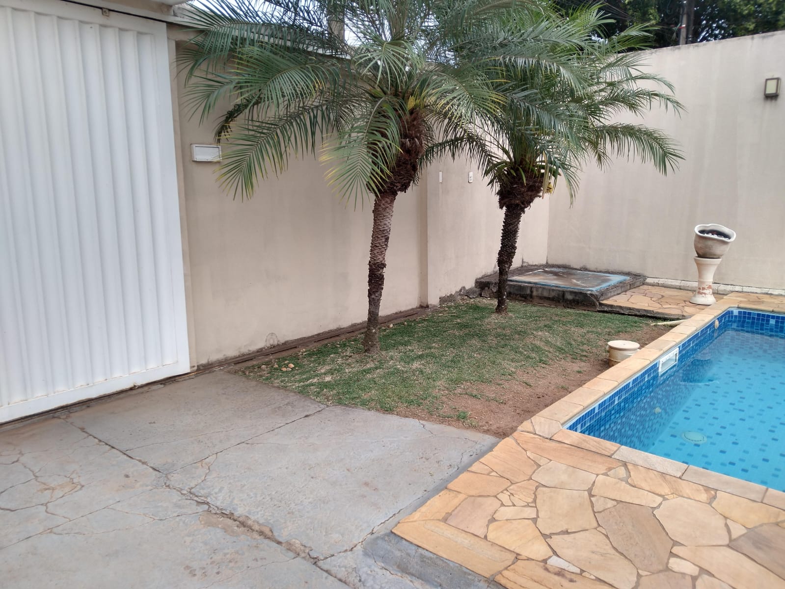 WhatsApp Image 2025-11-28 at 12.11.25