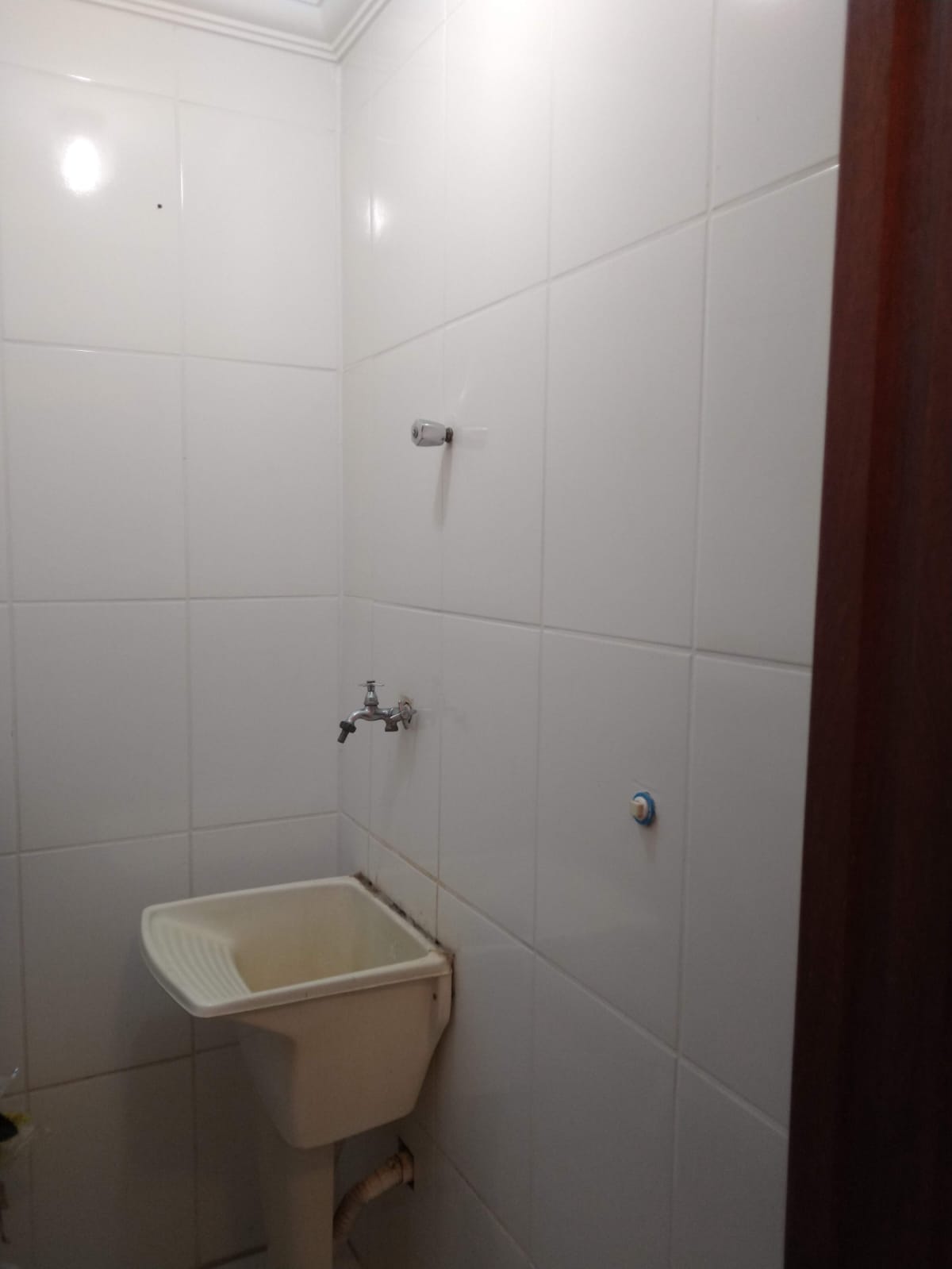 WhatsApp Image 2025-11-28 at 12.11.26 (1)