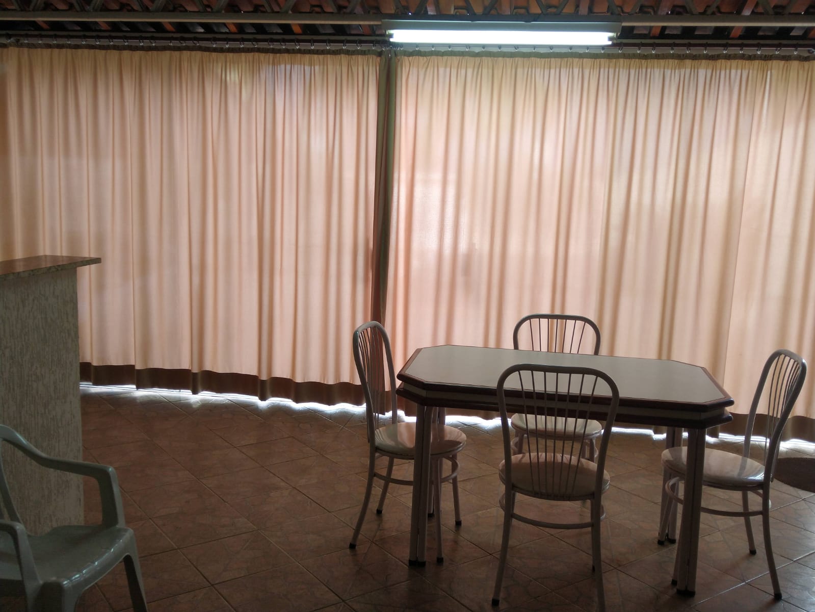 WhatsApp Image 2025-11-28 at 12.11.26