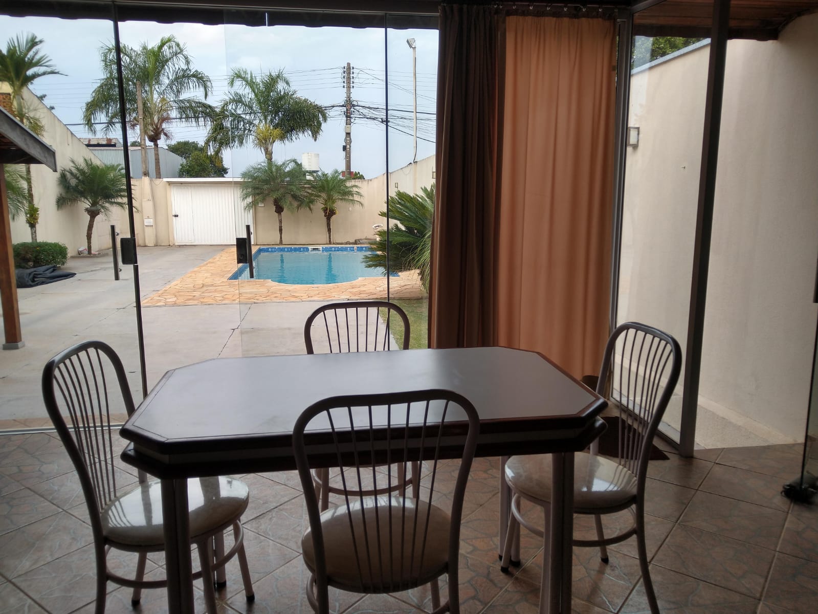 WhatsApp Image 2025-11-28 at 12.11.27 (1)