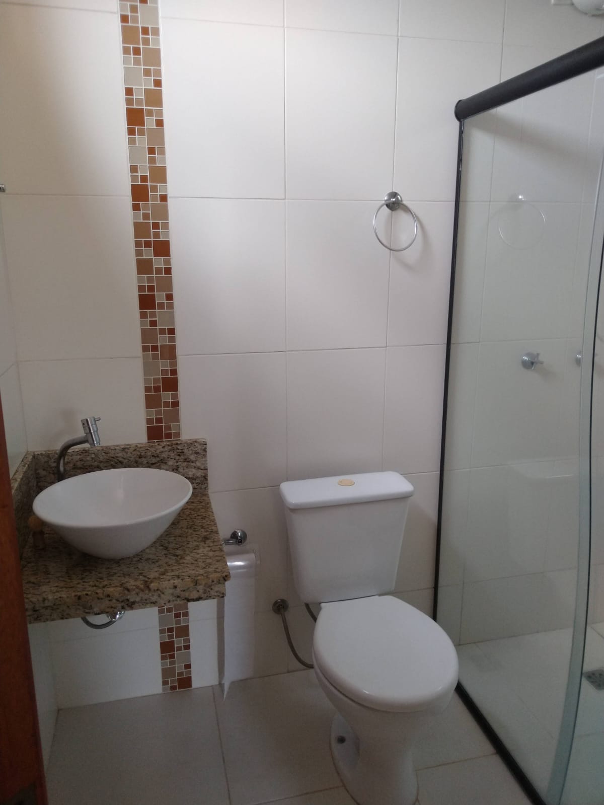 WhatsApp Image 2025-11-28 at 12.11.28 (2)