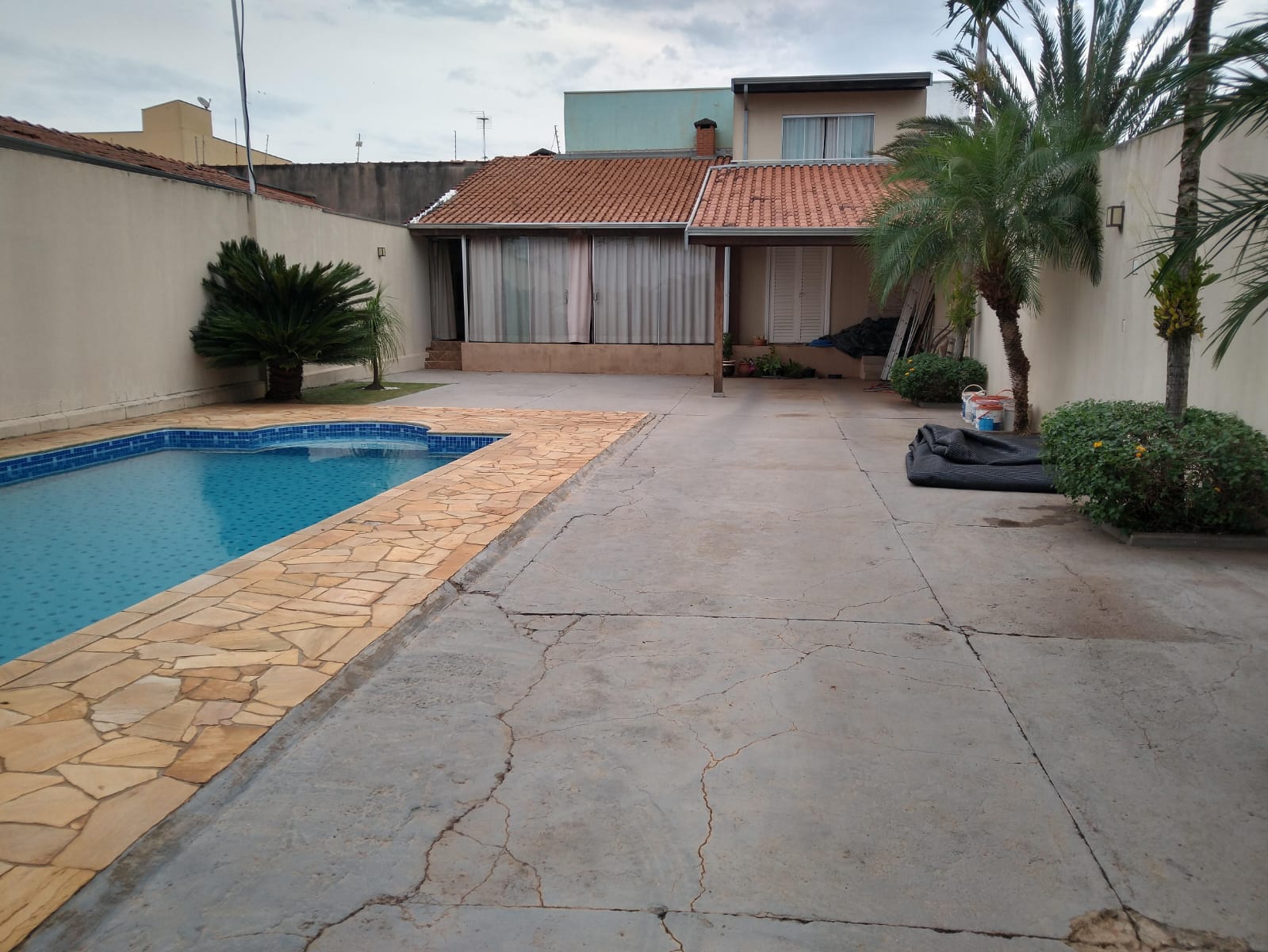 WhatsApp Image 2025-11-28 at 12.11.28