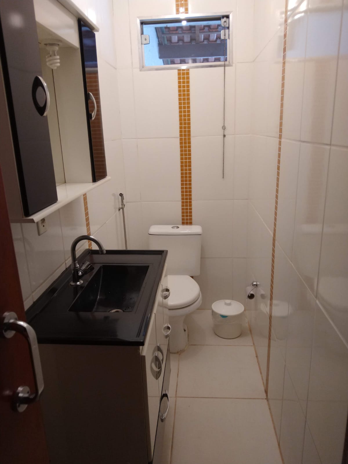 WhatsApp Image 2025-11-28 at 12.11.29 (1)