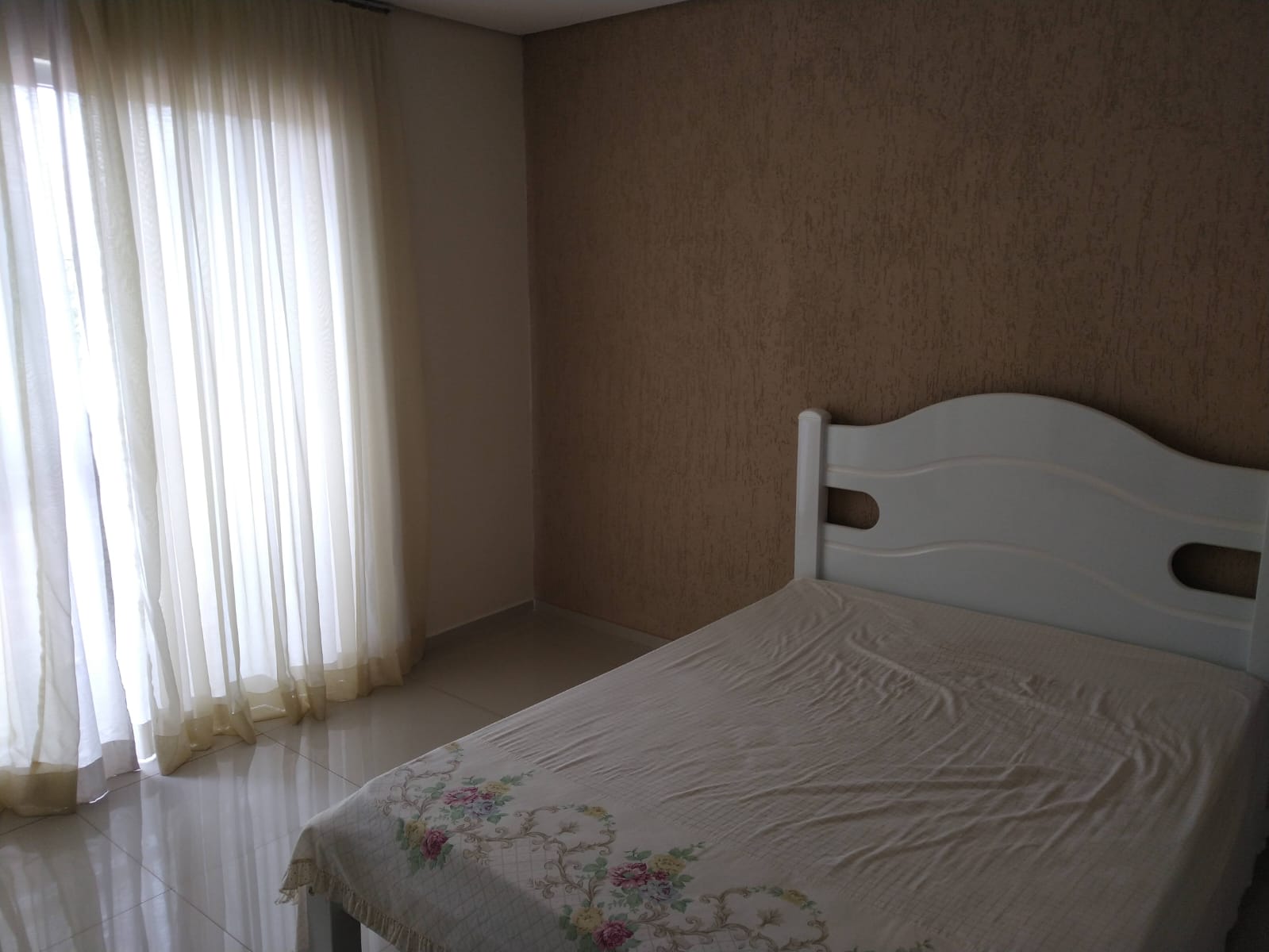 WhatsApp Image 2025-11-28 at 12.11.29