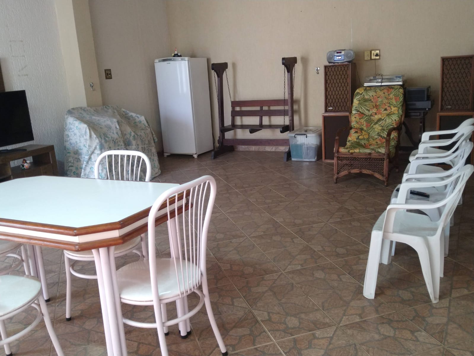 WhatsApp Image 2025-11-28 at 12.11.31