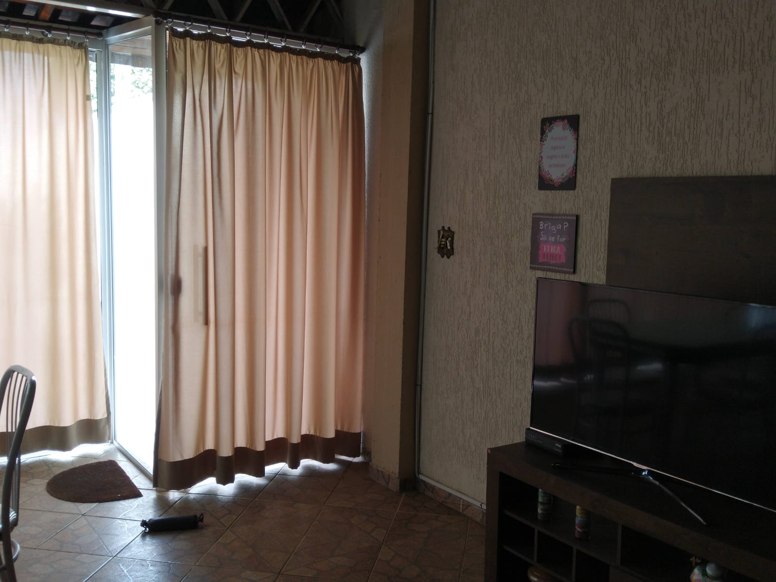 WhatsApp Image 2025-11-28 at 12.11.32 (1)