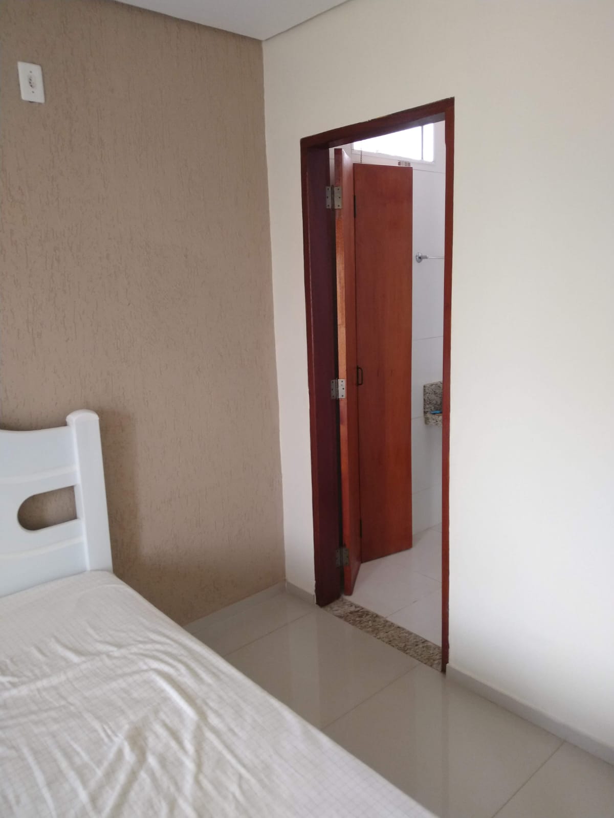 WhatsApp Image 2025-11-28 at 12.11.32