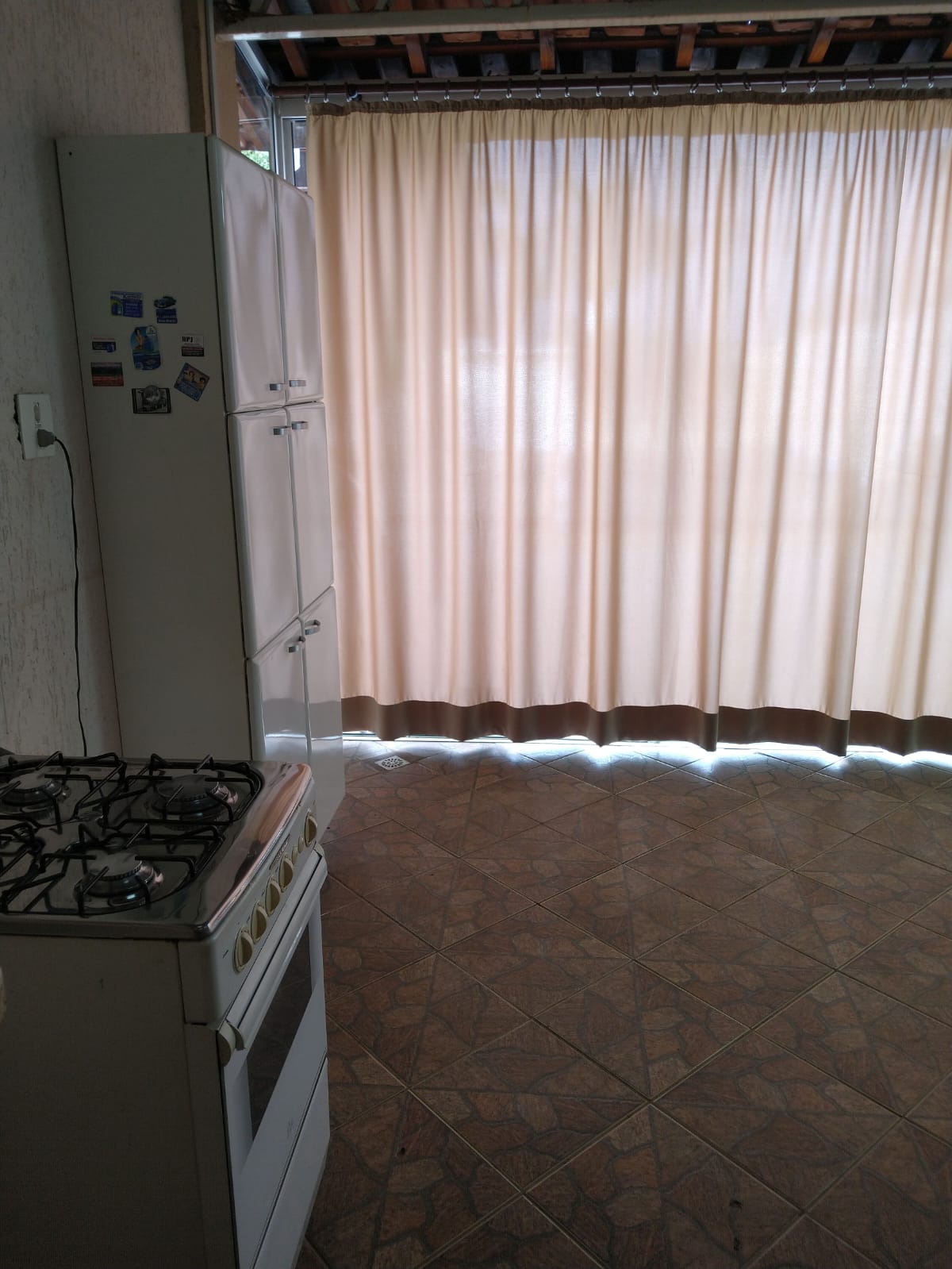 WhatsApp Image 2025-11-28 at 12.11.33 (1)