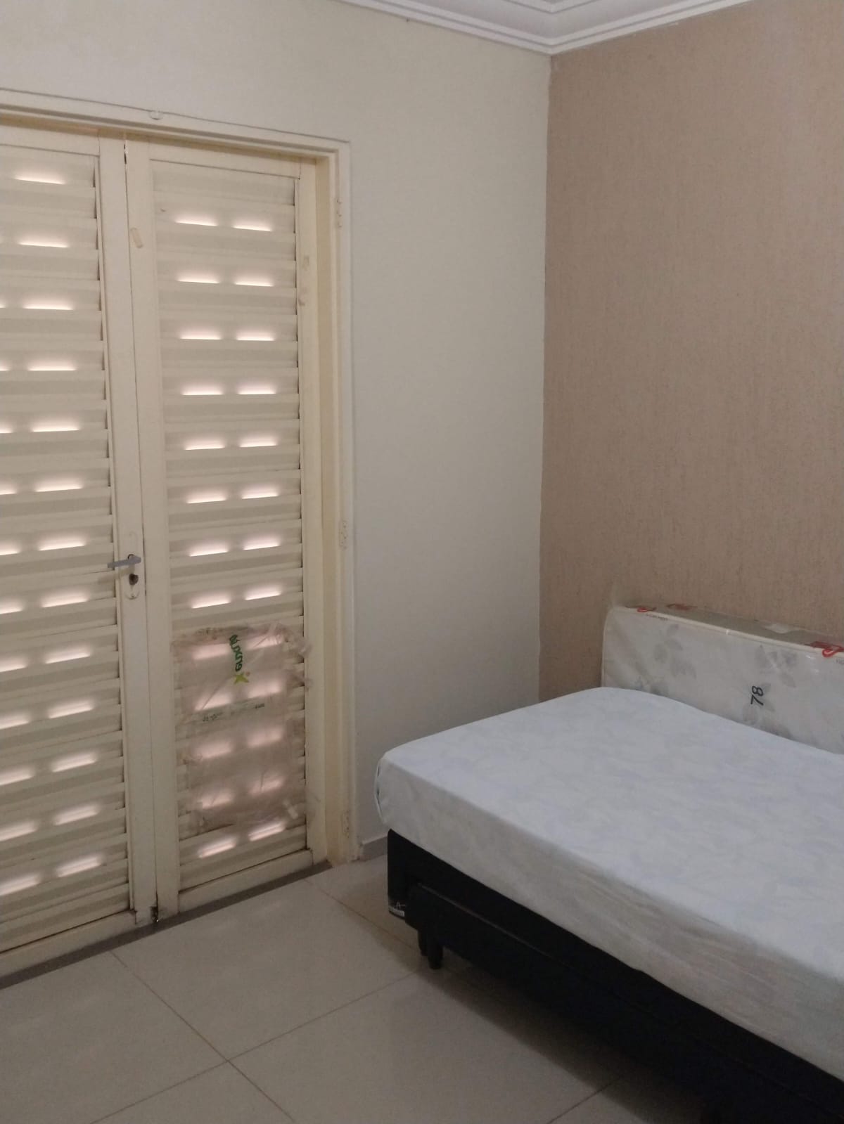 WhatsApp Image 2025-11-28 at 12.11.33