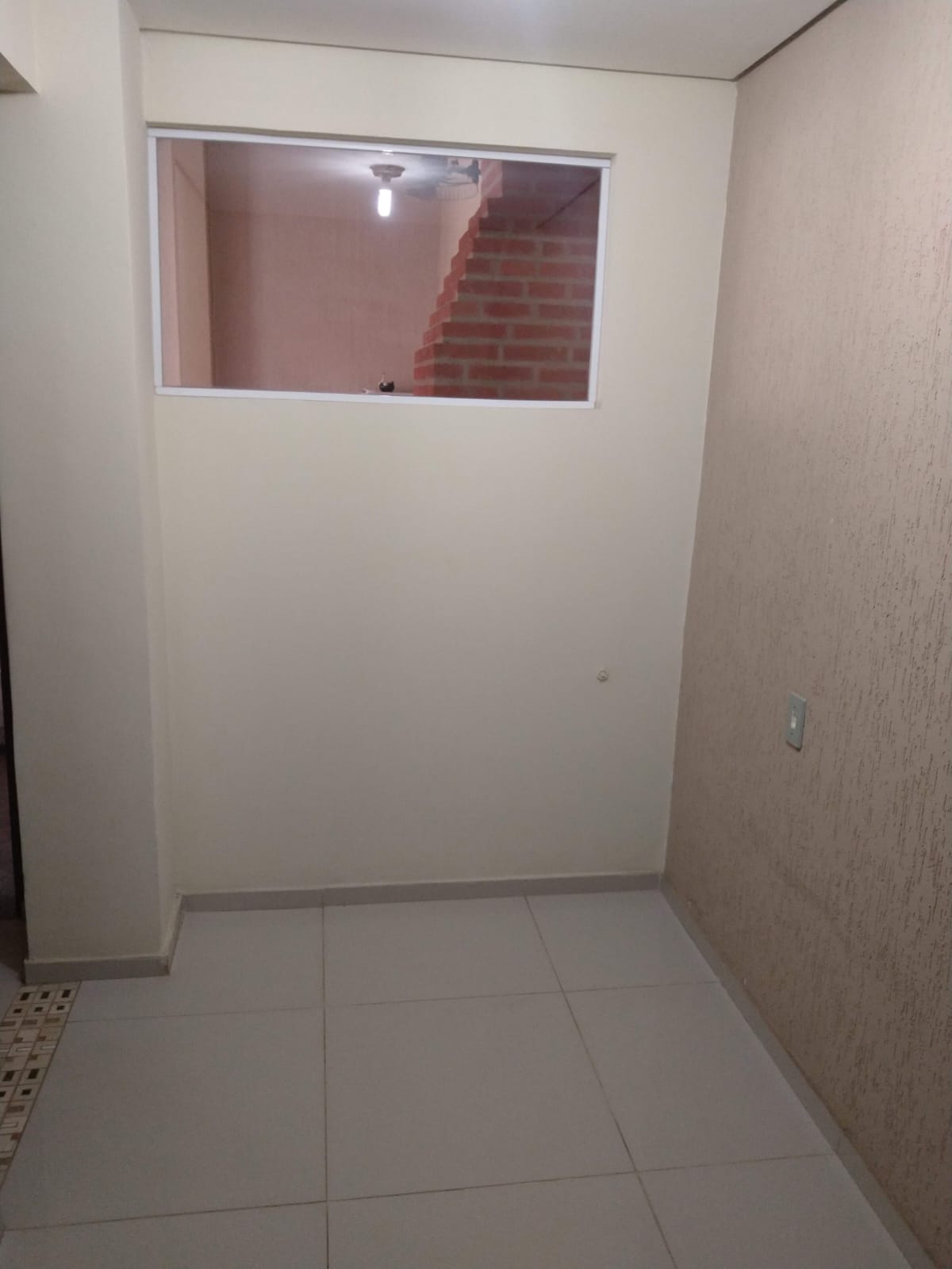 WhatsApp Image 2025-11-28 at 12.11.34 (1)