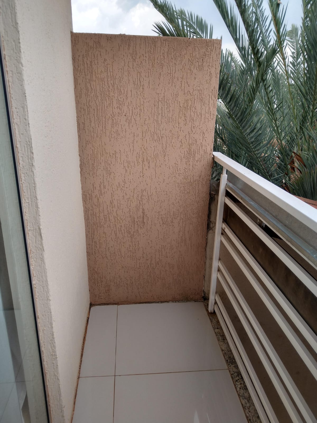 WhatsApp Image 2025-11-28 at 12.11.34 (2)