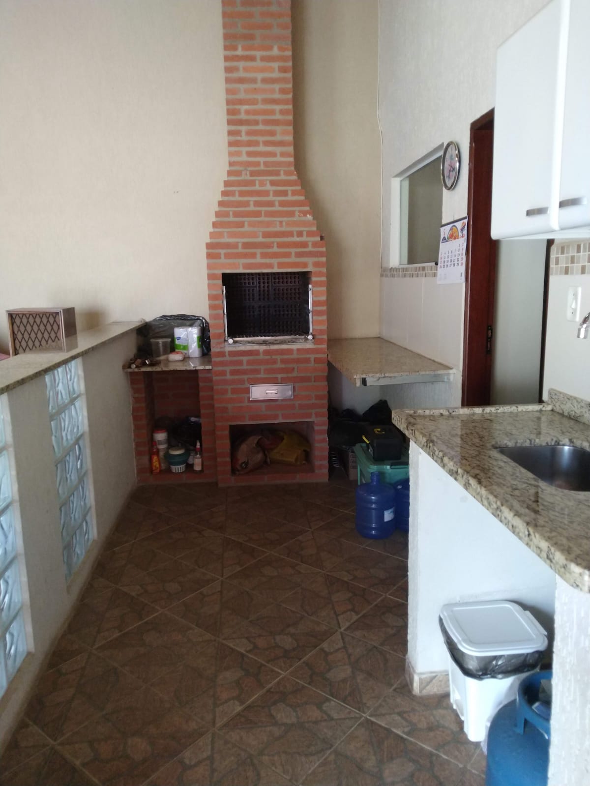 WhatsApp Image 2025-11-28 at 12.11.34