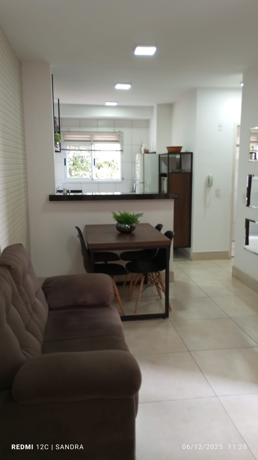 WhatsApp Image 2025-12-15 at 11.23.05