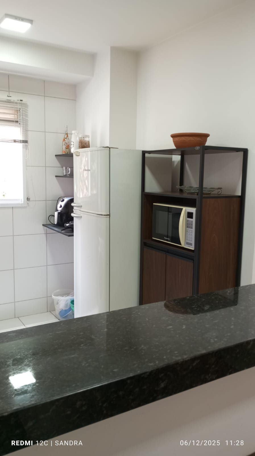 WhatsApp Image 2025-12-15 at 11.23.06 (2)