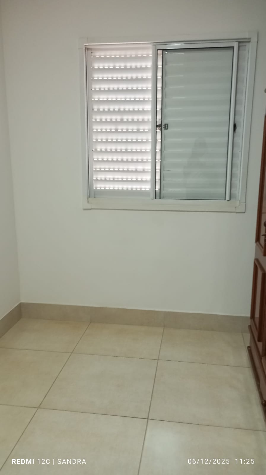 WhatsApp Image 2025-12-15 at 11.23.06 (3)