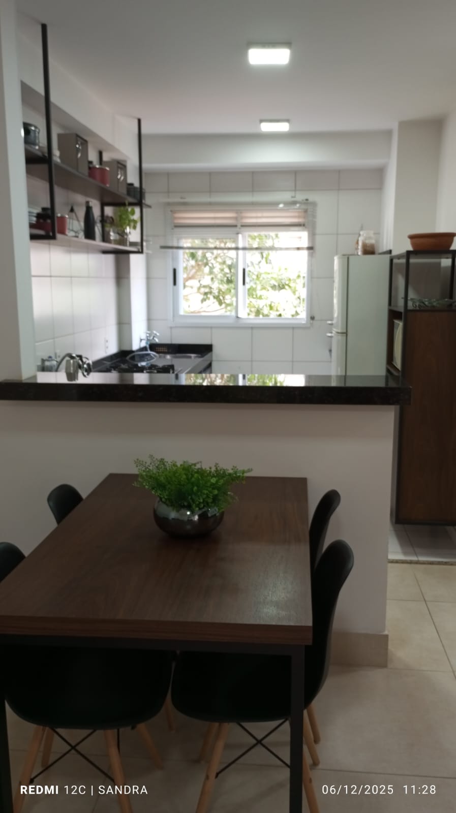 WhatsApp Image 2025-12-15 at 11.23.07 (2)