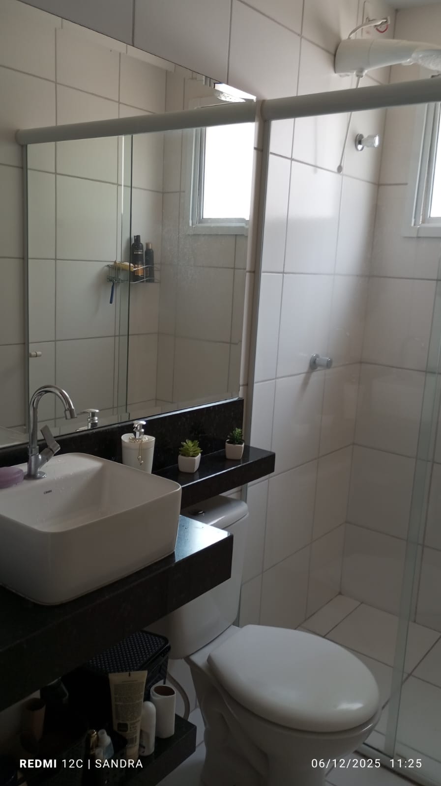 WhatsApp Image 2025-12-15 at 11.23.07 (3)