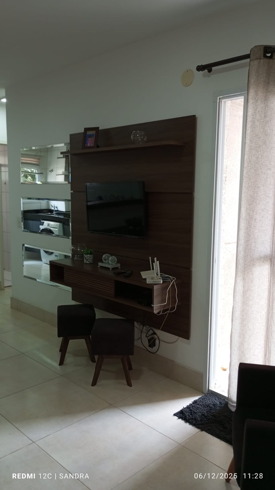 WhatsApp Image 2025-12-15 at 11.23.07