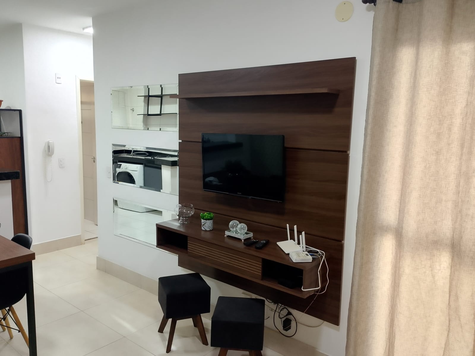 WhatsApp Image 2025-12-15 at 11.23.08 (1)