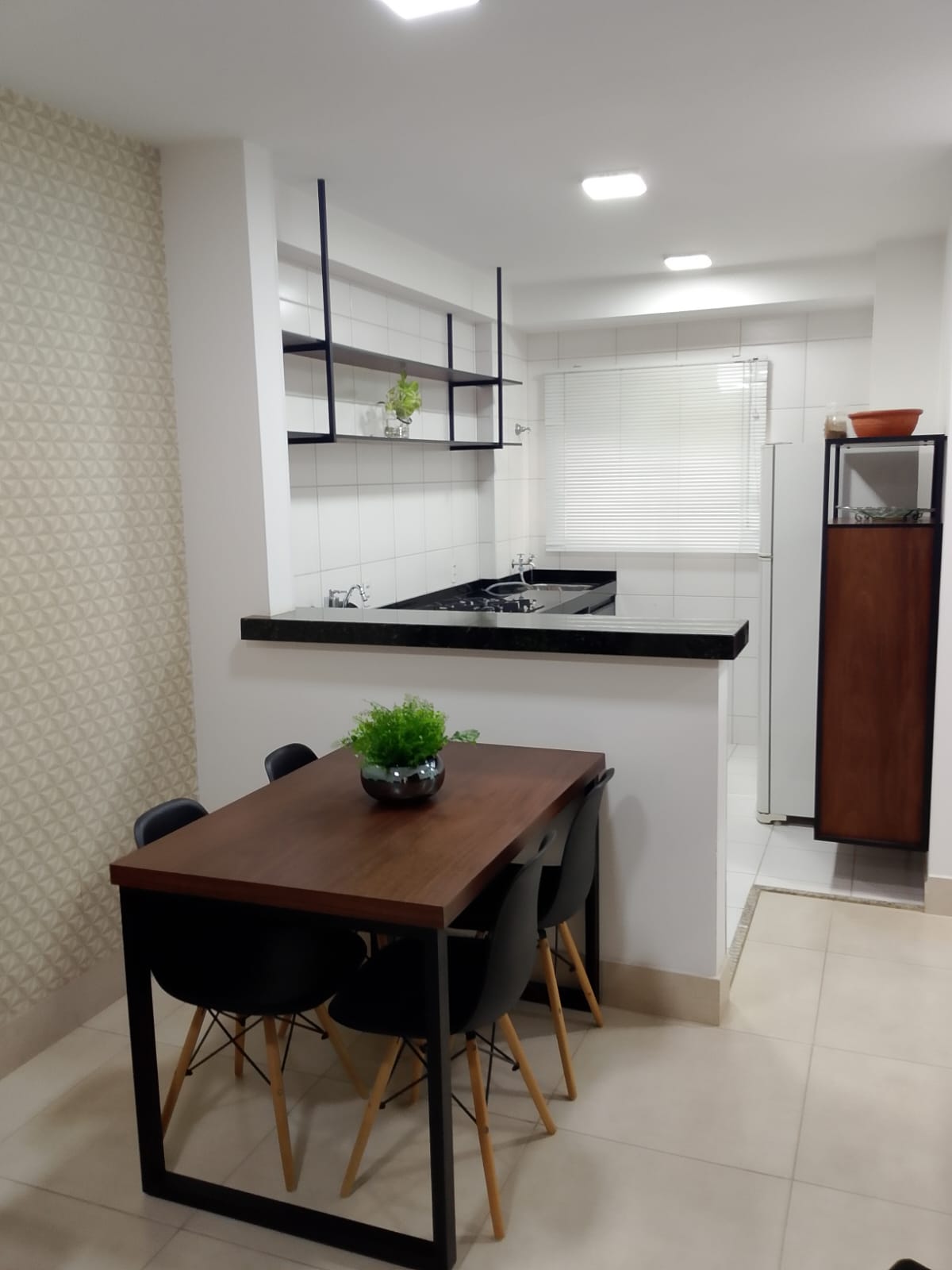 WhatsApp Image 2025-12-15 at 11.23.08 (2)