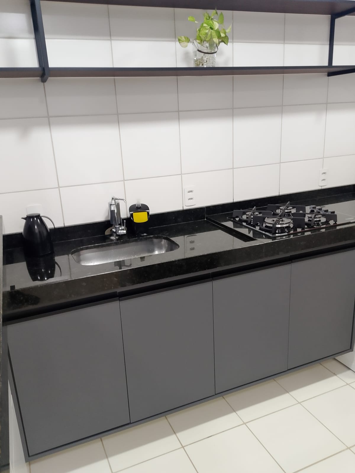 WhatsApp Image 2025-12-15 at 11.23.08 (3)