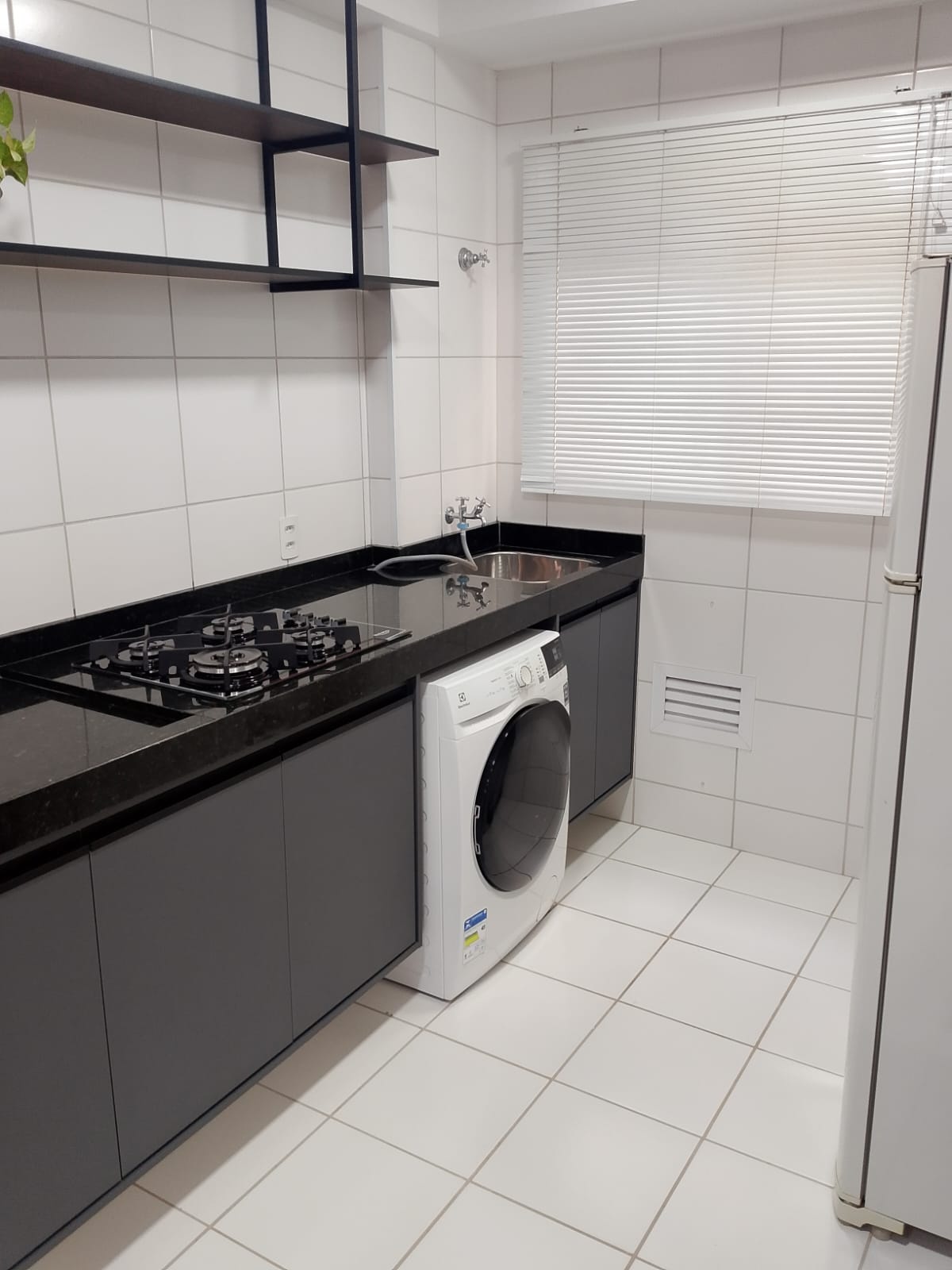 WhatsApp Image 2025-12-15 at 11.23.08