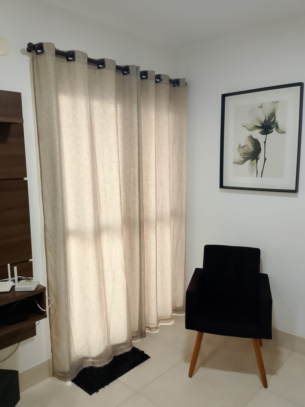 WhatsApp Image 2025-12-15 at 11.23.09 (1)