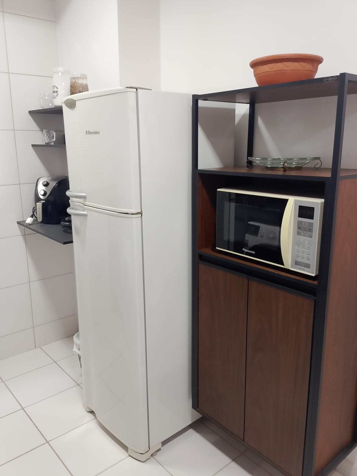 WhatsApp Image 2025-12-15 at 11.23.09 (2)