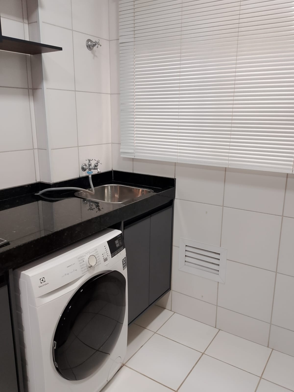 WhatsApp Image 2025-12-15 at 11.23.09