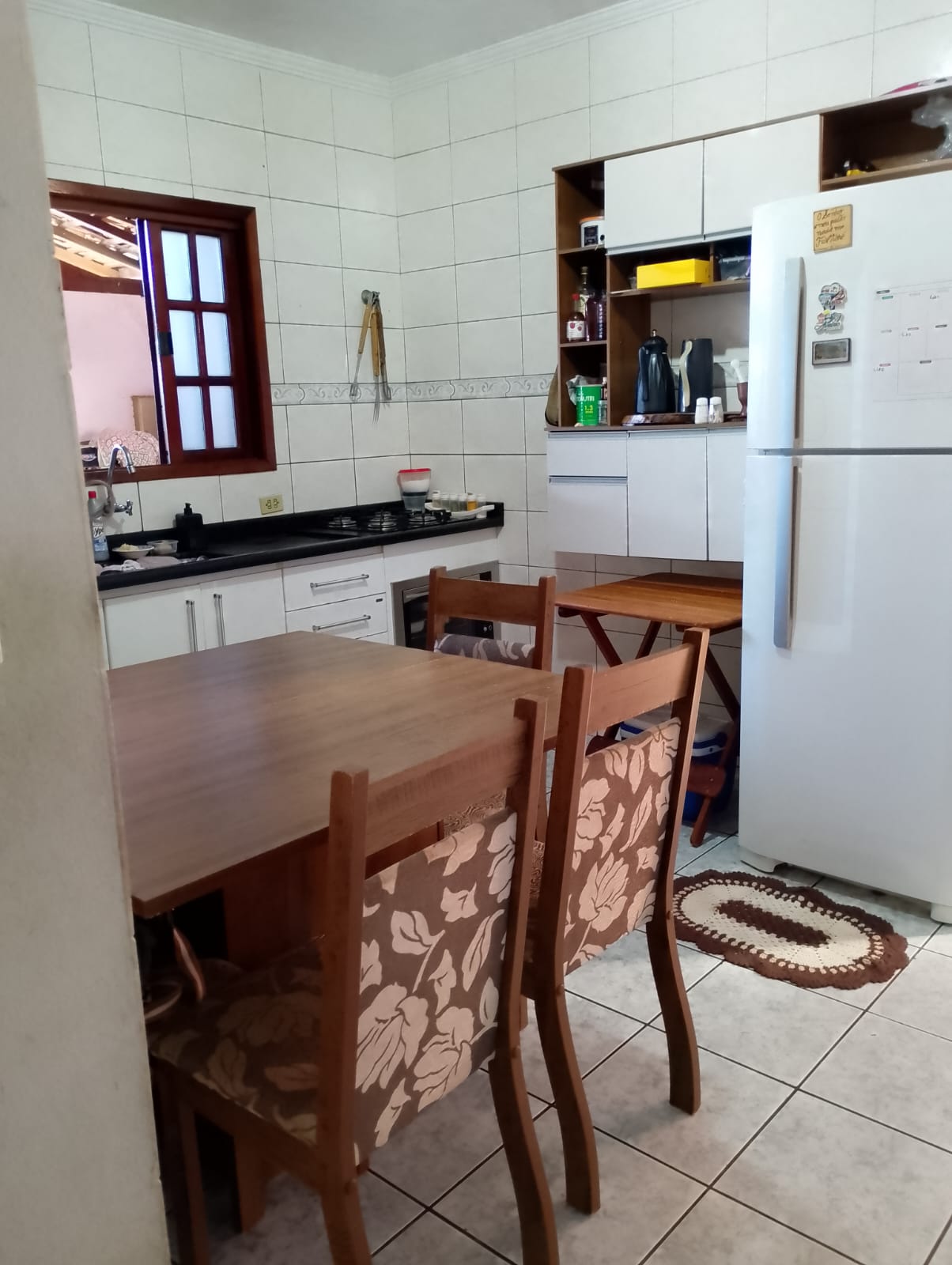 WhatsApp Image 2026-01-22 at 13.21.21