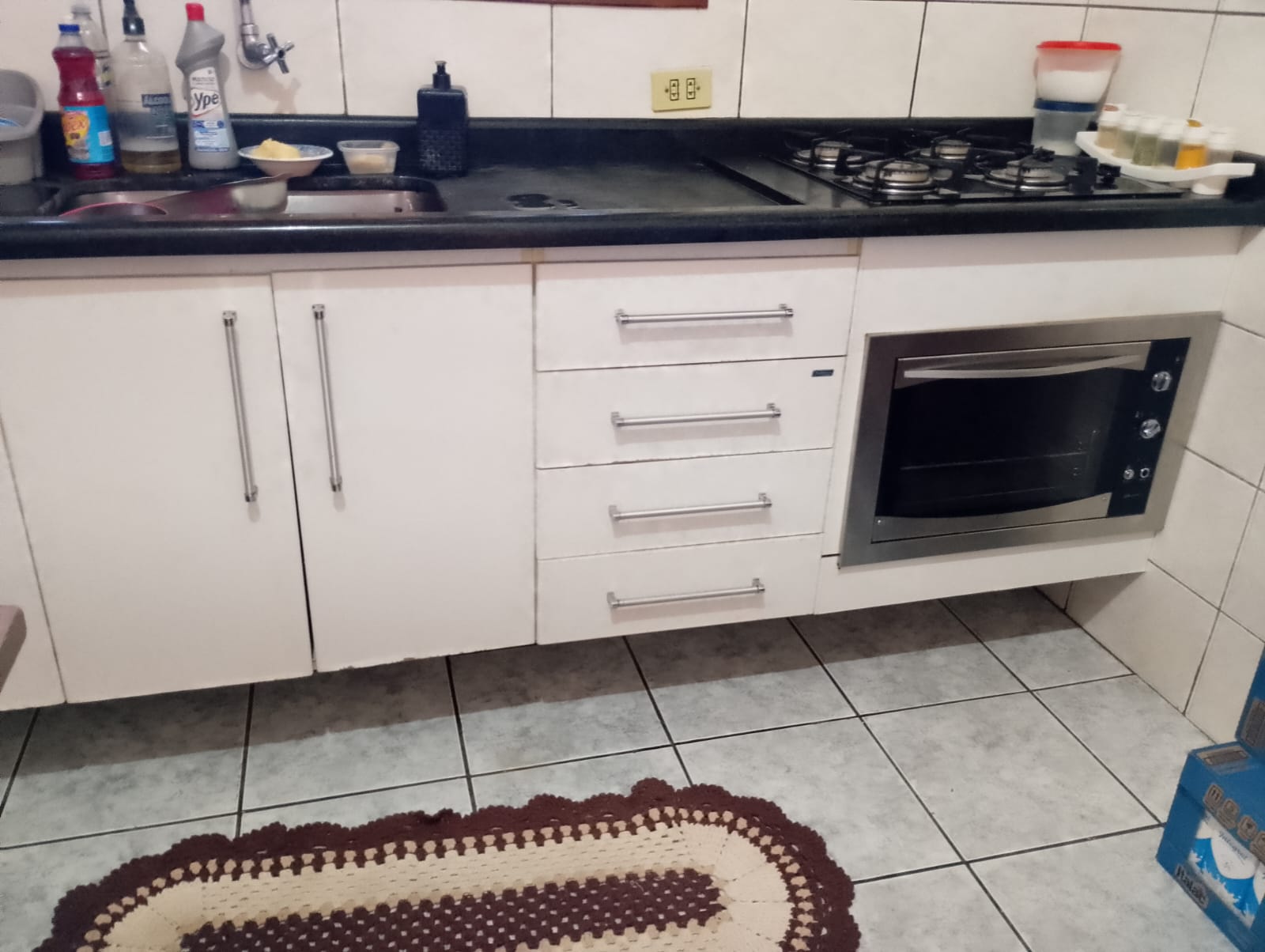 WhatsApp Image 2026-01-22 at 13.21.22 (2)