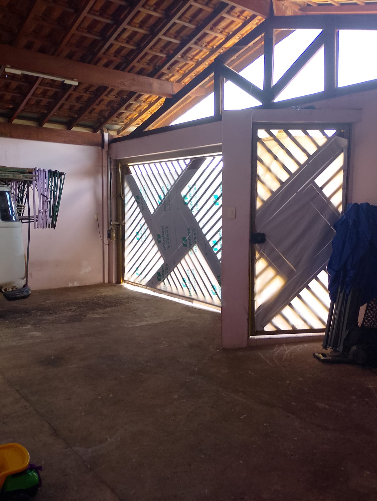 WhatsApp Image 2026-01-22 at 13.21.22