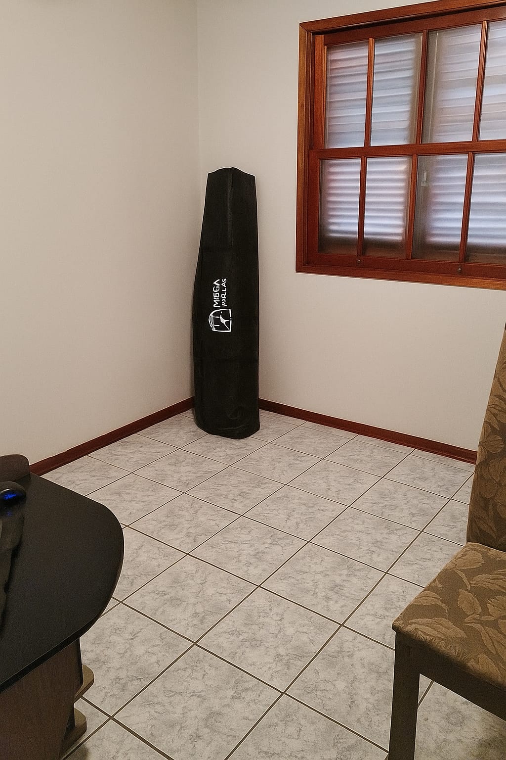 WhatsApp Image 2026-01-22 at 13.21.23 (1)