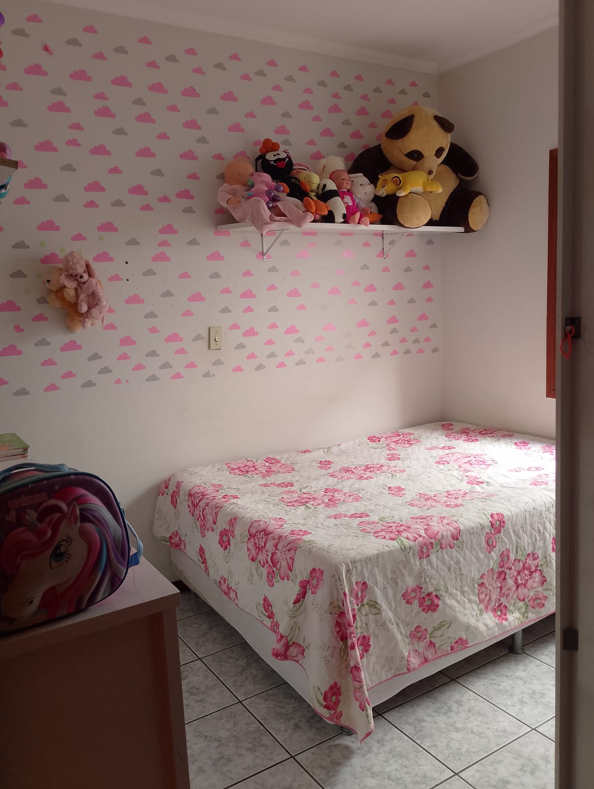 WhatsApp Image 2026-01-22 at 13.21.23