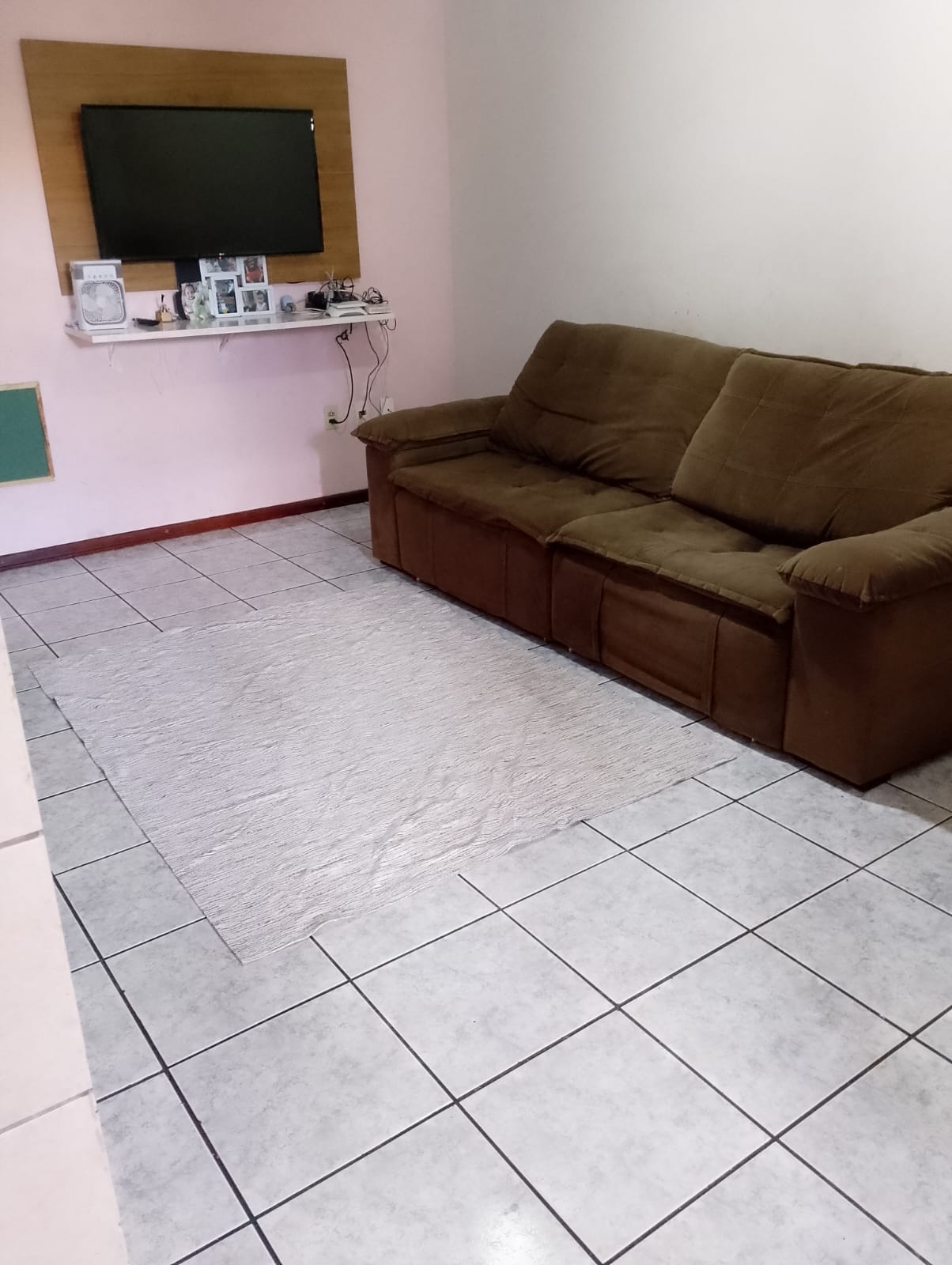 WhatsApp Image 2026-01-22 at 13.21.24 (1)