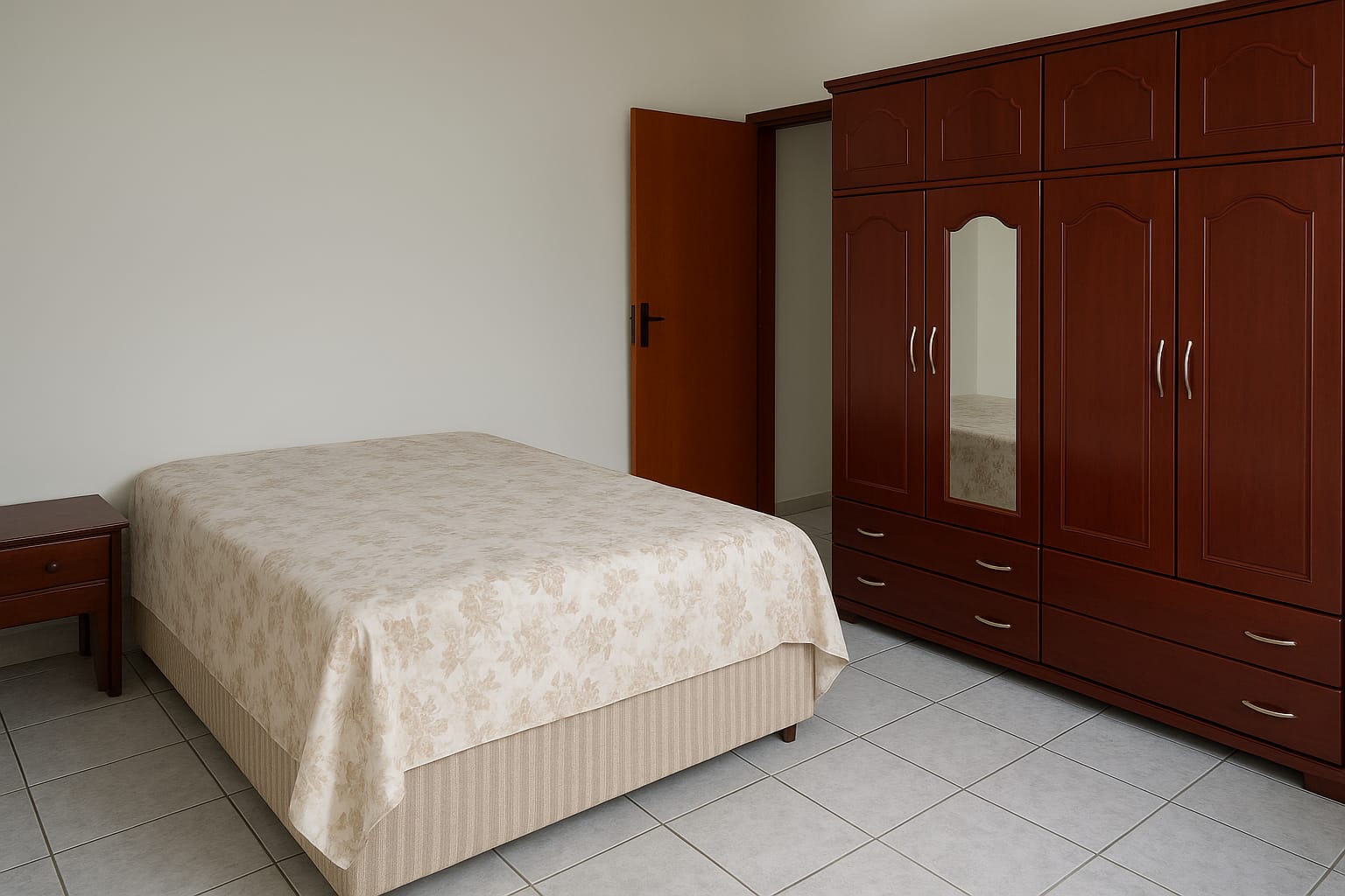 WhatsApp Image 2026-01-22 at 13.21.24