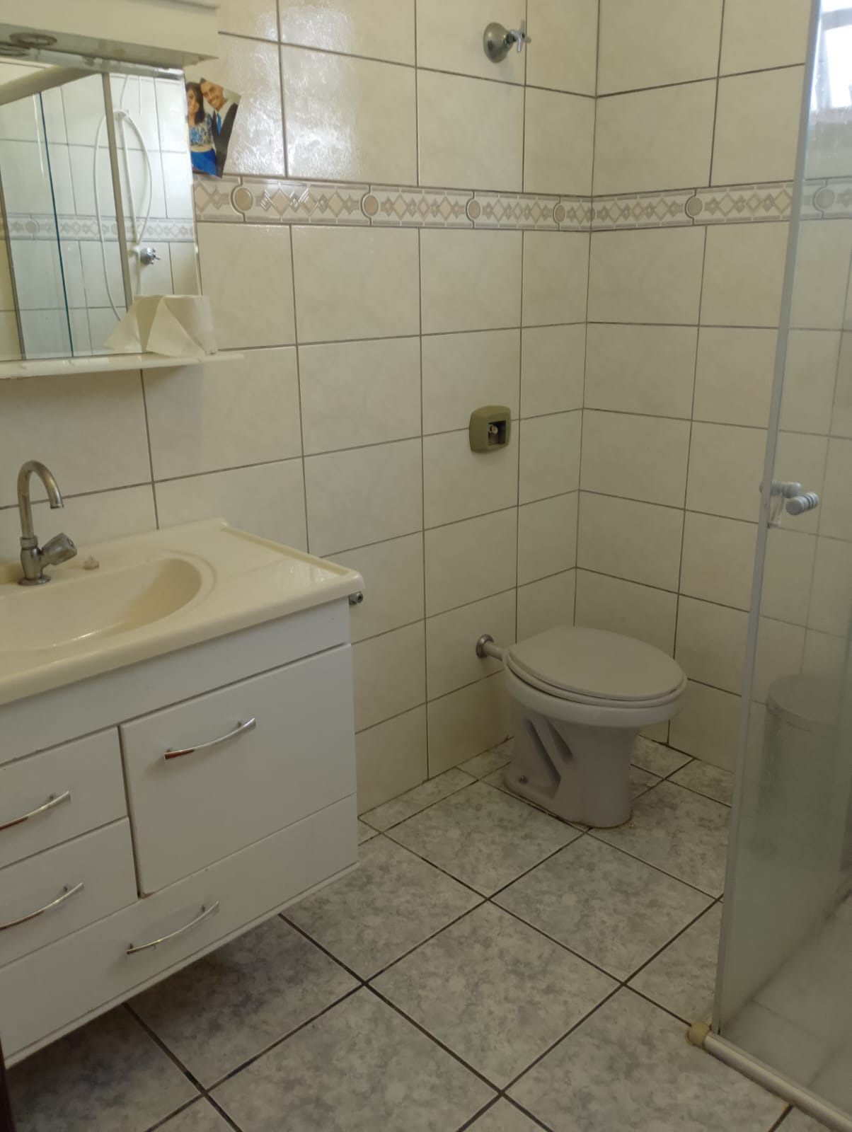 WhatsApp Image 2026-01-22 at 13.21.25 (1)