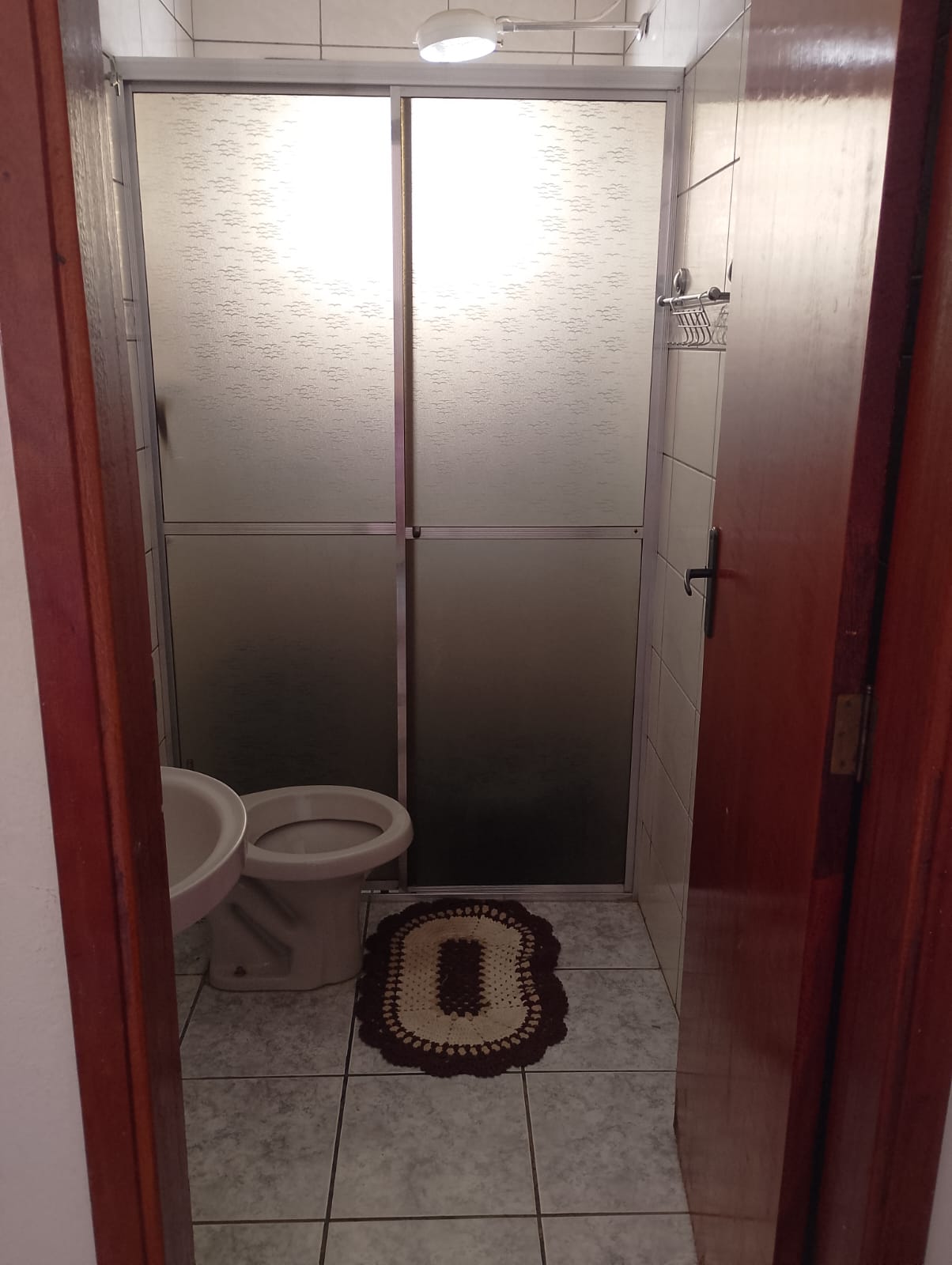 WhatsApp Image 2026-01-22 at 13.21.25